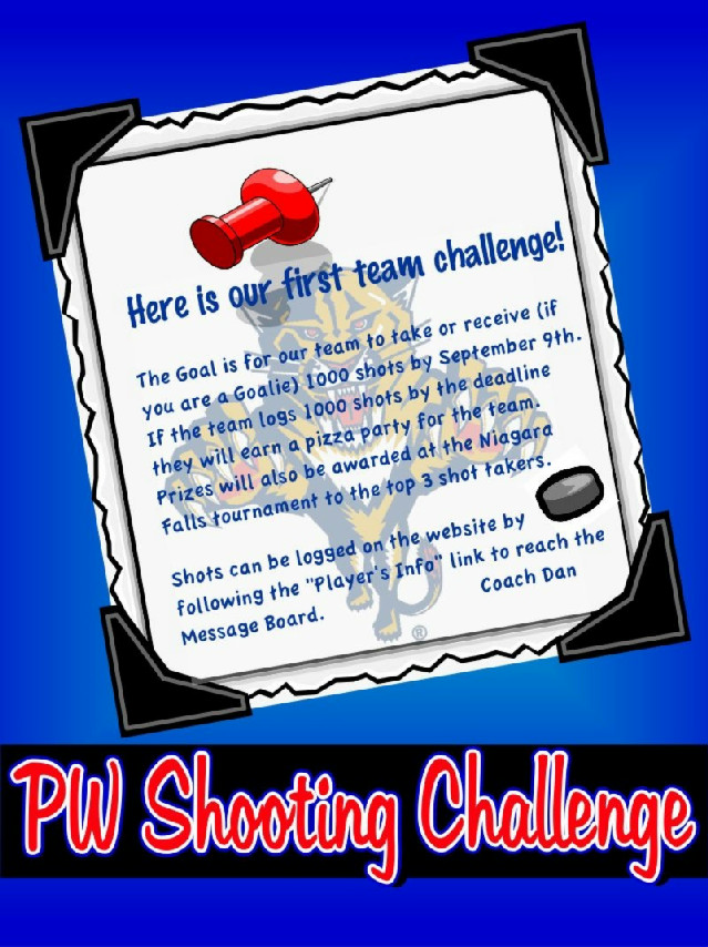 1000 puck challenge.jpg
